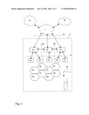 PTP/PTM Transmission Decisions diagram and image