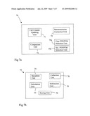 PTP/PTM Transmission Decisions diagram and image