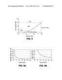 Systems and methods for mobile satellite communications diagram and image