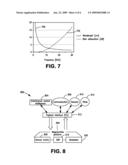 Systems and methods for mobile satellite communications diagram and image