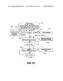 Systems and methods for mobile satellite communications diagram and image