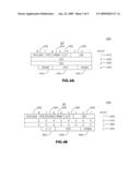 SIGNALING IN A WIRELESS COMMUNICATION SYSTEM diagram and image