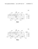 SIGNALING IN A WIRELESS COMMUNICATION SYSTEM diagram and image