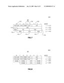 SIGNALING IN A WIRELESS COMMUNICATION SYSTEM diagram and image