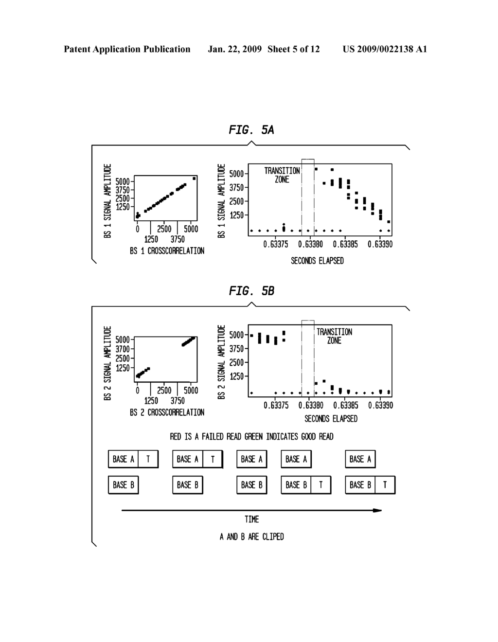 MULTIPLEXING PROTOCOL FOR LARGE, HIGH SECURITY AREAS WITH 3D LOCALIZATION - diagram, schematic, and image 06