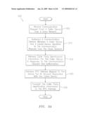 SYSTEMS, METHODS AND COMPUTER PRODUCTS FOR PLACING TELEPHONE CALLS VIA INTERNET PROTOCOL TELEVISION CALL LOGS diagram and image