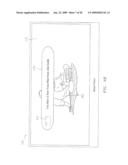 SYSTEMS, METHODS AND COMPUTER PRODUCTS FOR LOGGING OF OUTGOING CALLS TO AN INTERNET PROTOCOL TELEVISION CALL LOG diagram and image