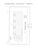 SYSTEMS, METHODS AND COMPUTER PRODUCTS FOR LOGGING OF OUTGOING CALLS TO AN INTERNET PROTOCOL TELEVISION CALL LOG diagram and image