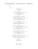 SYSTEMS, METHODS AND COMPUTER PRODUCTS FOR LOGGING OF OUTGOING CALLS TO AN INTERNET PROTOCOL TELEVISION CALL LOG diagram and image