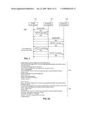 SYSTEMS, METHODS, APPARATUS AND COMPUTER PROGRAM PRODUCTS FOR NETWORKING TRADING TURRET SYSTEMS USING SIP diagram and image