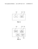 SYSTEMS, METHODS, APPARATUS AND COMPUTER PROGRAM PRODUCTS FOR NETWORKING TRADING TURRET SYSTEMS USING SIP diagram and image