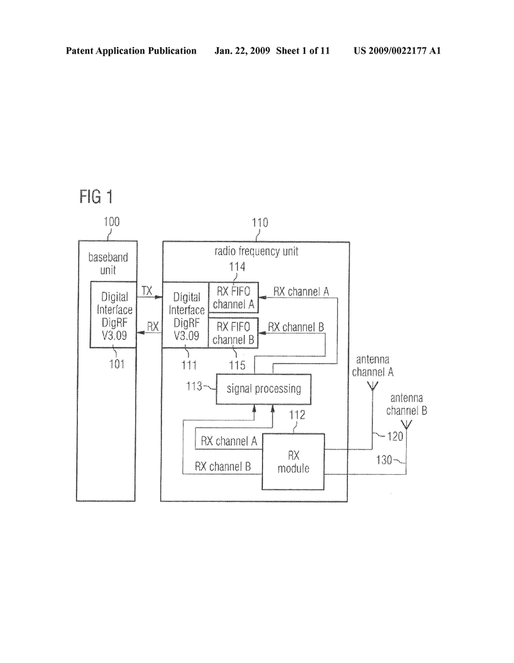 FRAME STRUCTURE, METHOD FOR ORGANIZING DATA AND METHOD FOR TRANSMITTING DATA - diagram, schematic, and image 02