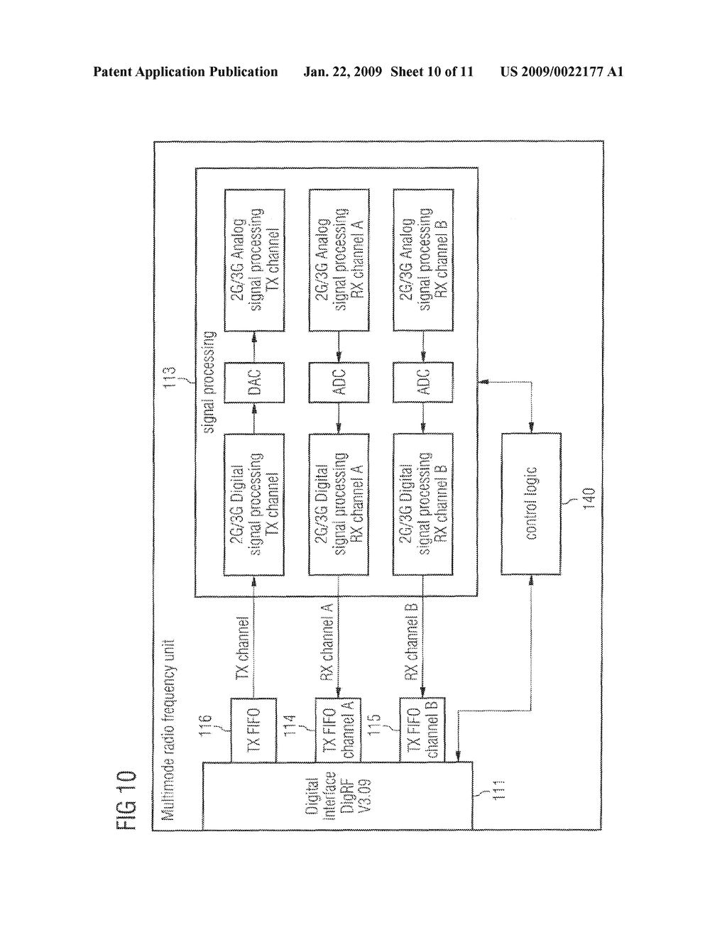 FRAME STRUCTURE, METHOD FOR ORGANIZING DATA AND METHOD FOR TRANSMITTING DATA - diagram, schematic, and image 11