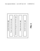 METHODS AND SYSTEMS FOR ADAPTIVE TRANSMISSION OF CONTROL INFORMATION IN A WIRELESS COMMUNICATION SYSTEM diagram and image