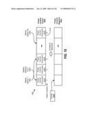 METHODS AND SYSTEMS FOR ADAPTIVE TRANSMISSION OF CONTROL INFORMATION IN A WIRELESS COMMUNICATION SYSTEM diagram and image