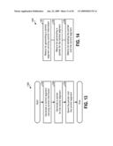 METHODS AND SYSTEMS FOR ADAPTIVE TRANSMISSION OF CONTROL INFORMATION IN A WIRELESS COMMUNICATION SYSTEM diagram and image