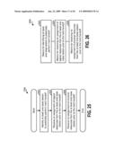 METHODS AND SYSTEMS FOR ADAPTIVE TRANSMISSION OF CONTROL INFORMATION IN A WIRELESS COMMUNICATION SYSTEM diagram and image