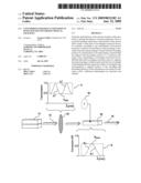 Conversion efficiency expansion in wavelength converting optical packages diagram and image