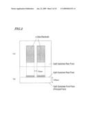 NITRIDE SEMICONDUCTOR DEVICE AND METHOD FOR MANUFACTURING SAME diagram and image