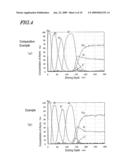 NITRIDE SEMICONDUCTOR DEVICE AND METHOD FOR MANUFACTURING SAME diagram and image