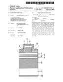 SEMICONDUCTOR LASER diagram and image