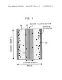 SEMICONDUCTOR LASER diagram and image