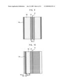 SEMICONDUCTOR LASER diagram and image