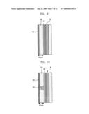 SEMICONDUCTOR LASER diagram and image