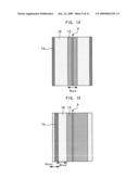 SEMICONDUCTOR LASER diagram and image