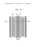 SEMICONDUCTOR LASER diagram and image