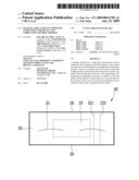 PACKAGE STRUCTURE OF COMPOUND SEMICONDUCTOR DEVICE AND FABRICATING METHOD THEREOF diagram and image