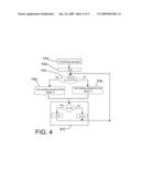 METHOD AND SYSTEMS OF POWERING ON INTEGRATED CIRCUIT diagram and image