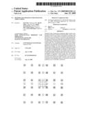 METHOD AND APPARATUS FOR ENHANCED VIDEO CODING diagram and image