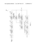 RADIO RECEIVING APPARATUS AND RADIO RECEIVING METHOD diagram and image