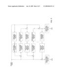 RADIO RECEIVING APPARATUS AND RADIO RECEIVING METHOD diagram and image