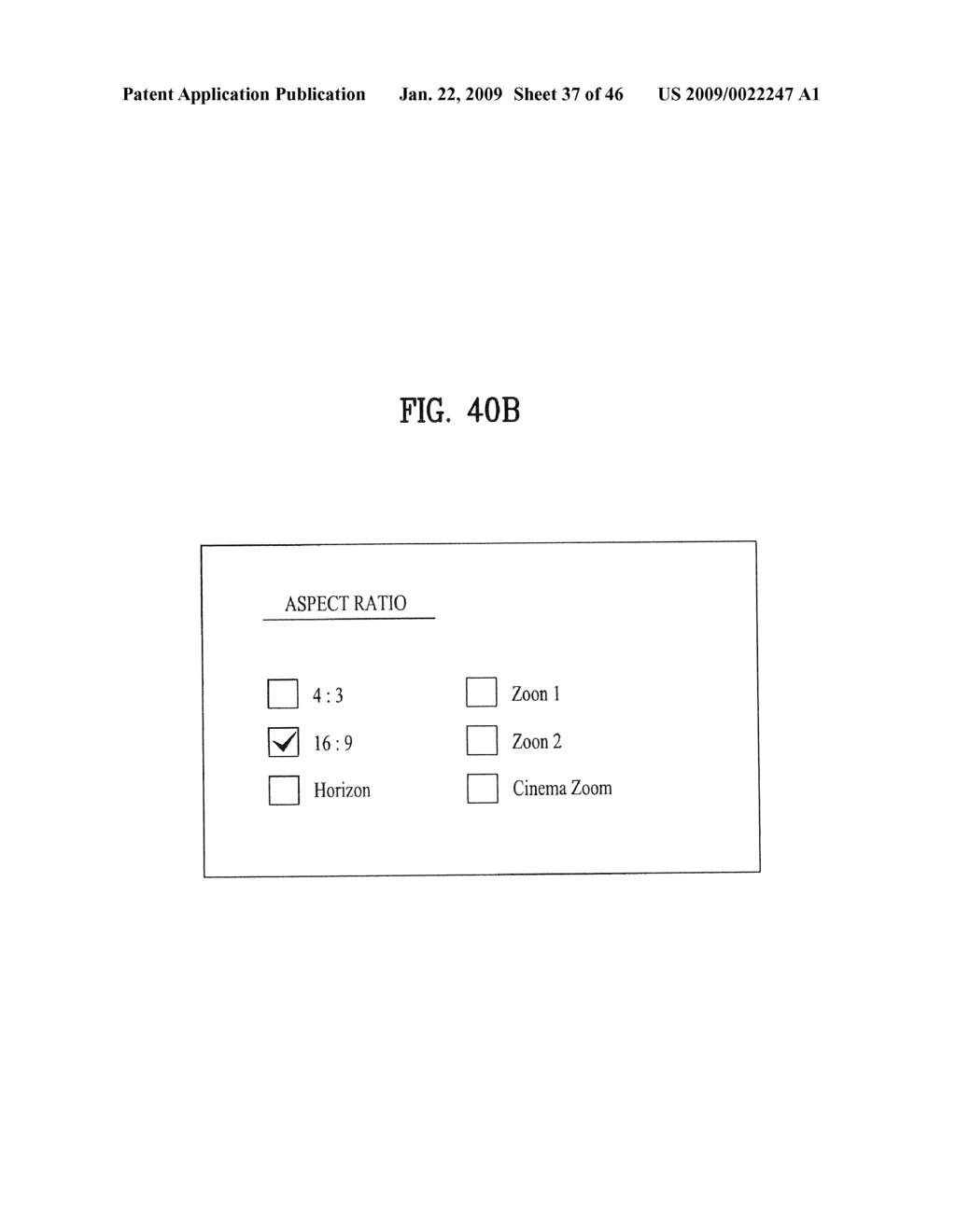 METHOD OF CONTROLLING AND APPARATUS OF RECEIVING MOBILE SERVICE DATA - diagram, schematic, and image 38