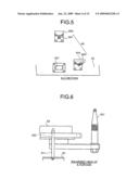 CORE-STRUCTURE STORING METHOD diagram and image