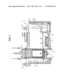 CORE-STRUCTURE STORING METHOD diagram and image