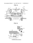 CORE-STRUCTURE STORING METHOD diagram and image