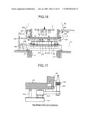 CORE-STRUCTURE STORING METHOD diagram and image