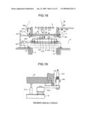 CORE-STRUCTURE STORING METHOD diagram and image