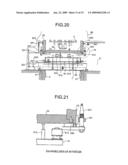 CORE-STRUCTURE STORING METHOD diagram and image