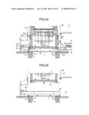 CORE-STRUCTURE STORING METHOD diagram and image