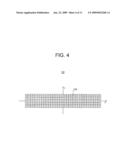 X-RAY CT APPARATUS AND SCAN CONTROL METHOD diagram and image