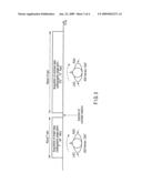 X-RAY IMAGING APPARATUS diagram and image