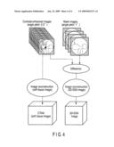 X-RAY IMAGING APPARATUS diagram and image