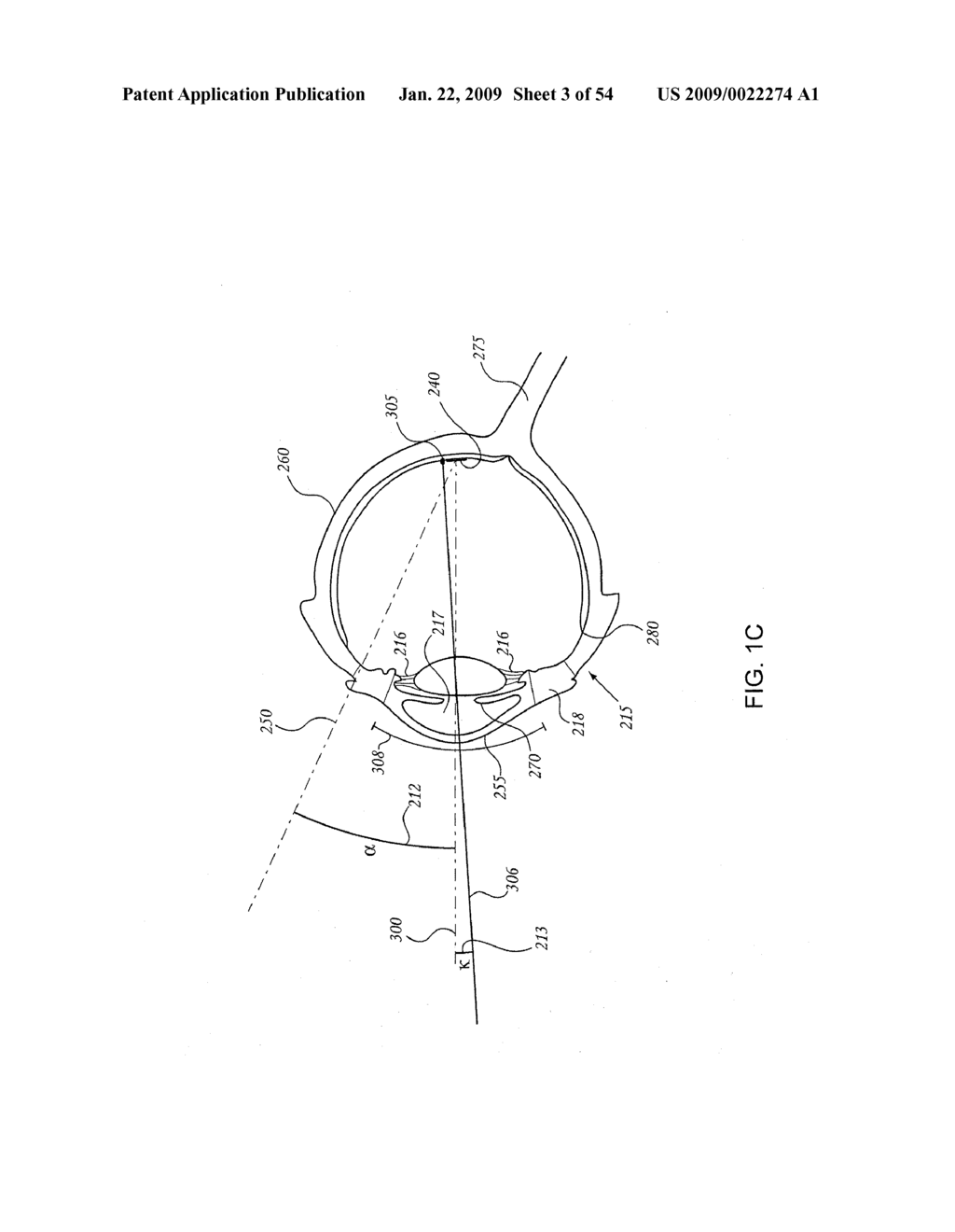 ORTHOVOLTAGE RADIOSURGERY - diagram, schematic, and image 04