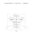 Methods and Apparatus for Load Balancing in Communication Networks diagram and image