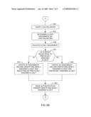 Methods and Apparatus for Load Balancing in Communication Networks diagram and image