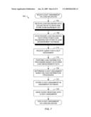 Methods and Apparatus for Load Balancing in Communication Networks diagram and image